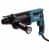 перфоратор makita hr2630 sds-plus 800 вт 2,9 дж Купить Перфоратор Makita HR2630 SDS-Plus 800 Вт 2,9 Дж по низкой цене