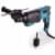 перфоратор makita hr2630 sds-plus 800 вт 2,9 дж Купить Перфоратор Makita HR2630 SDS-Plus 800 Вт 2,9 Дж по низкой цене