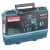 перфоратор makita hr2630 sds-plus 800 вт 2,9 дж Купить Перфоратор Makita HR2630 SDS-Plus 800 Вт 2,9 Дж по низкой цене