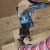 перфоратор makita hr2630 sds-plus 800 вт 2,9 дж Купить Перфоратор Makita HR2630 SDS-Plus 800 Вт 2,9 Дж по низкой цене
