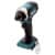 Купить Гайковерт аккумуляторный Makita DTD152Z ударный 18 В, без аккумулятора по низкой цене