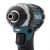 Купить Гайковерт аккумуляторный Makita DTD152Z ударный 18 В, без аккумулятора по низкой цене