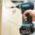 Купить Гайковерт аккумуляторный Makita DTD152Z ударный 18 В, без аккумулятора по низкой цене
