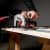 циркулярная пила metabo ks 66 fs 1500 вт 190 мм Купить Циркулярная пила Metabo KS 66 FS 1500 Вт 190 мм по низкой цене