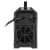 Купить Сварочный аппарат инверторный Сварог REAL SMART ARC 200 BLACK 200 А по низкой цене