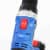 шуруповерт аккумуляторный диолд дэа-12ли-07, 2х2,0 ач li-ion 12 в Купить Шуруповерт аккумуляторный ДИОЛД ДЭА-12ЛИ-07, 2х2,0 Ач Li-Ion 12 В по низкой цене