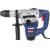 перфоратор диолд пр-10/1500 sds-max 1500 вт 8 дж Купить Перфоратор ДИОЛД ПР-10/1500 SDS-Max 1500 Вт 8 Дж по низкой цене