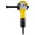 Купить Угловая шлифмашина STANLEY SG7125-RU 750 Вт 125 мм по низкой цене