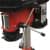 сверлильный станок einhell tc-bd 350, 350 вт 5 скоростей Купить Сверлильный станок Einhell TC-BD 350, 350 Вт 5 скоростей по низкой цене