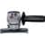 угловая шлифмашина аккумуляторная bosch professional gws 180-li pro-mix бесщеточная 18 в 125 мм, без аккумулятора Купить Угловая шлифмашина аккумуляторная BOSCH Professional GWS 180-LI PRO-MIX бесщеточная 18 В 125 мм, без аккумулятора по низкой цене