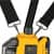 пылесос аккумуляторный dewalt dwh161n бак 0,21 л 18 в, без аккумулятора Купить Пылесос аккумуляторный DeWalt DWH161N бак 0,21 л 18 В, без аккумулятора по низкой цене