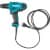 дрель-шуруповерт makita df0300 сетевая 320 вт Купить Дрель-шуруповерт Makita DF0300 сетевая 320 Вт по низкой цене