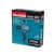 дрель-шуруповерт makita df0300 сетевая 320 вт Купить Дрель-шуруповерт Makita DF0300 сетевая 320 Вт по низкой цене