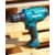 дрель-шуруповерт makita df0300 сетевая 320 вт Купить Дрель-шуруповерт Makita DF0300 сетевая 320 Вт по низкой цене