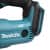 Купить Электролобзик аккумуляторный Makita DJV180Z 18 В пропил 135 мм, без аккумулятора по низкой цене