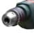 Купить Дрель ударная Metabo SBE 650, 650 Вт по низкой цене