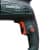 Купить Дрель ударная Metabo SBE 650, 650 Вт по низкой цене