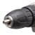 Купить Шуруповерт аккумуляторный CROWN CT21072HX-2 BMC 2х2,0 Ач Li-Ion 12 В по низкой цене