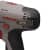Купить Шуруповерт аккумуляторный CROWN CT21072HX-2 BMC 2х2,0 Ач Li-Ion 12 В по низкой цене
