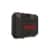 Купить Шуруповерт аккумуляторный CROWN CT21072HX-2 BMC 2х2,0 Ач Li-Ion 12 В по низкой цене