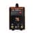 аппарат аргонодуговой сварки foxweld uno tig 200 ac/dc pulse, 200 а Купить Аппарат аргонодуговой сварки FoxWeld UNO TIG 200 AC/DC PULSE, 200 А по низкой цене