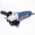 угловая шлифмашина bosch professional gws 700, 700 вт 125 мм Купить Угловая шлифмашина BOSCH Professional GWS 700, 700 Вт 125 мм по низкой цене