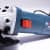 угловая шлифмашина bosch professional gws 700, 700 вт 125 мм Купить Угловая шлифмашина BOSCH Professional GWS 700, 700 Вт 125 мм по низкой цене