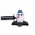 угловая шлифмашина bosch professional gws 700, 700 вт 125 мм Купить Угловая шлифмашина BOSCH Professional GWS 700, 700 Вт 125 мм по низкой цене