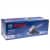 угловая шлифмашина bosch professional gws 700, 700 вт 125 мм Купить Угловая шлифмашина BOSCH Professional GWS 700, 700 Вт 125 мм по низкой цене