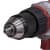 шуруповерт аккумуляторный crown b3 plus ct21076hmx 20 в, без аккумулятора Купить Шуруповерт аккумуляторный CROWN B3 Plus CT21076HMX 20 В, без аккумулятора по низкой цене