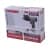 шуруповерт аккумуляторный crown b3 plus ct21076hmx 20 в, без аккумулятора Купить Шуруповерт аккумуляторный CROWN B3 Plus CT21076HMX 20 В, без аккумулятора по низкой цене