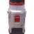 шуруповерт аккумуляторный crown b3 plus ct21076hmx 2х2,0 ач li-ion 20 в Купить Шуруповерт аккумуляторный CROWN B3 Plus CT21076HMX 2х2,0 Ач Li-Ion 20 В по низкой цене