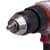 шуруповерт аккумуляторный crown b3 plus ct21076hmx 2х2,0 ач li-ion 20 в Купить Шуруповерт аккумуляторный CROWN B3 Plus CT21076HMX 2х2,0 Ач Li-Ion 20 В по низкой цене