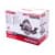 Купить Циркулярная пила аккумуляторная бесщеточная CROWN B3 Plus CT25002-165HX 20 В 165 мм, без аккумулятора по низкой цене