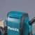 Купить Фрезер Makita RP0900, 900 Вт цанга 6/8 мм по низкой цене