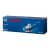 Купить Угловая шлифмашина BOSCH Professional GWS2200-230 RSP 2200 Вт 230 мм по низкой цене