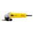 угловая шлифмашина stanley sg6125, 620 вт 125 мм Купить Угловая шлифмашина STANLEY SG6125, 620 Вт 125 мм по низкой цене
