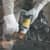 угловая шлифмашина stanley sg6125, 620 вт 125 мм Купить Угловая шлифмашина STANLEY SG6125, 620 Вт 125 мм по низкой цене