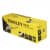 угловая шлифмашина stanley sg6125, 620 вт 125 мм Купить Угловая шлифмашина STANLEY SG6125, 620 Вт 125 мм по низкой цене