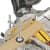 торцовочная пила dewalt dws713, 1600 вт диск 250 мм Купить Торцовочная пила DeWalt DWS713, 1600 Вт диск 250 мм по низкой цене