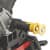 торцовочная пила dewalt dws713, 1600 вт диск 250 мм Купить Торцовочная пила DeWalt DWS713, 1600 Вт диск 250 мм по низкой цене