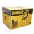 торцовочная пила dewalt dws713, 1600 вт диск 250 мм Купить Торцовочная пила DeWalt DWS713, 1600 Вт диск 250 мм по низкой цене