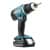шуруповерт аккумуляторный makita ddf453sye 2х1,5 ач li-ion 18 в Купить Шуруповерт аккумуляторный Makita DDF453SYE 2х1,5 Ач Li-Ion 18 В по низкой цене