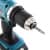 шуруповерт аккумуляторный makita ddf453sye 2х1,5 ач li-ion 18 в Купить Шуруповерт аккумуляторный Makita DDF453SYE 2х1,5 Ач Li-Ion 18 В по низкой цене