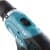 шуруповерт аккумуляторный makita ddf453sye 2х1,5 ач li-ion 18 в Купить Шуруповерт аккумуляторный Makita DDF453SYE 2х1,5 Ач Li-Ion 18 В по низкой цене