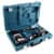 шуруповерт аккумуляторный makita ddf453sye 2х1,5 ач li-ion 18 в Купить Шуруповерт аккумуляторный Makita DDF453SYE 2х1,5 Ач Li-Ion 18 В по низкой цене