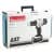 шуруповерт аккумуляторный makita ddf453sye 2х1,5 ач li-ion 18 в Купить Шуруповерт аккумуляторный Makita DDF453SYE 2х1,5 Ач Li-Ion 18 В по низкой цене