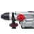 перфоратор p.i.t. pbh26-c4 sds-plus 1200 вт 4,7 дж Купить Перфоратор P.I.T. PBH26-C4 SDS-Plus 1200 Вт 4,7 Дж по низкой цене