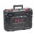 перфоратор p.i.t. pbh26-c4 sds-plus 1200 вт 4,7 дж Купить Перфоратор P.I.T. PBH26-C4 SDS-Plus 1200 Вт 4,7 Дж по низкой цене