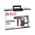 перфоратор p.i.t. pbh26-c4 sds-plus 1200 вт 4,7 дж Купить Перфоратор P.I.T. PBH26-C4 SDS-Plus 1200 Вт 4,7 Дж по низкой цене
